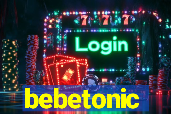 bebetonic