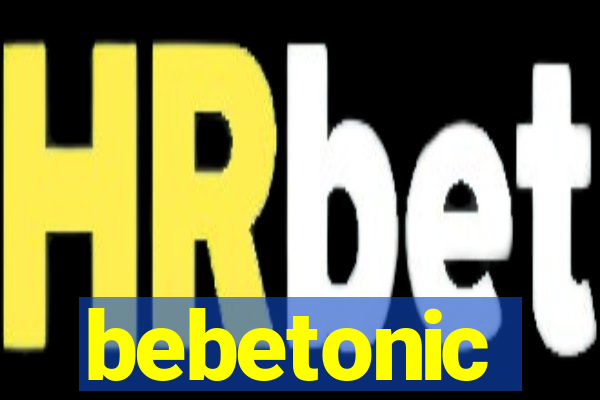 bebetonic