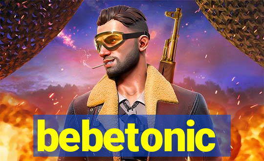 bebetonic