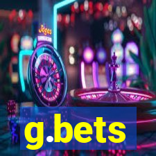 g.bets