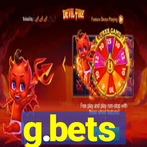 g.bets