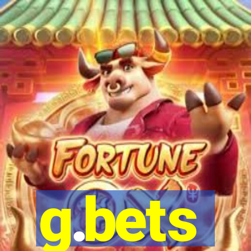 g.bets