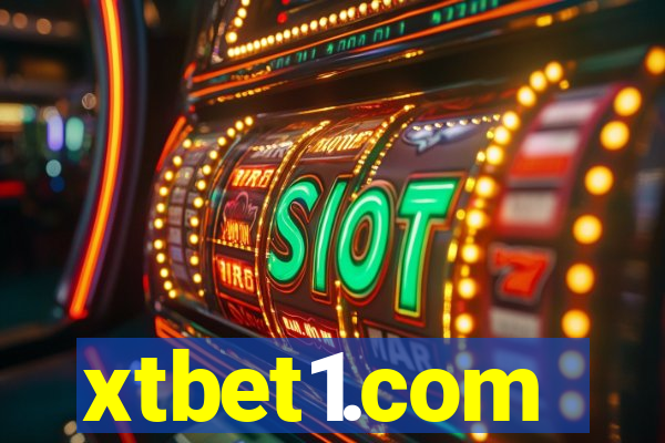 xtbet1.com