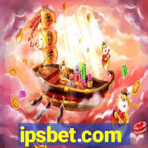 ipsbet.com