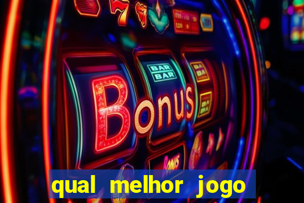 qual melhor jogo de bingo online