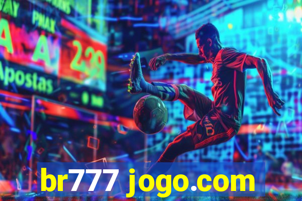 br777 jogo.com