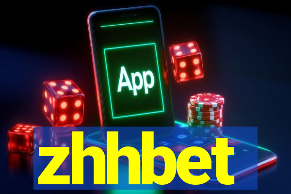 zhhbet