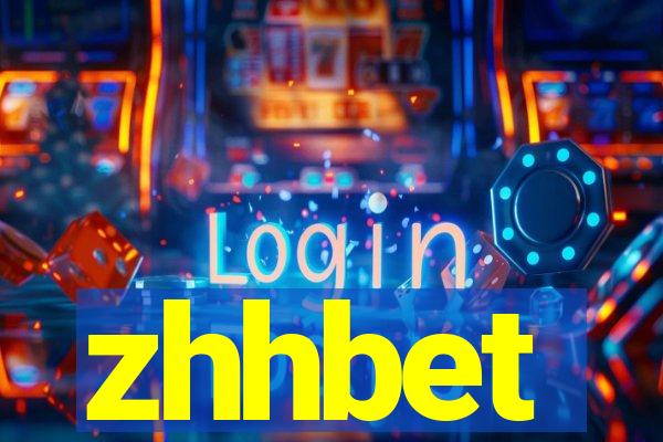 zhhbet