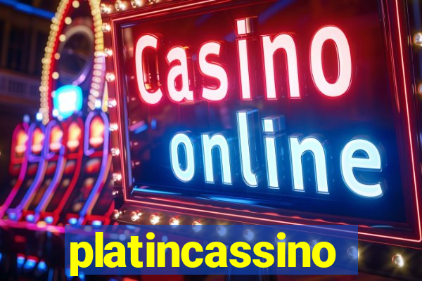 platincassino