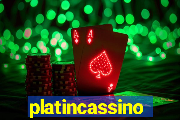 platincassino