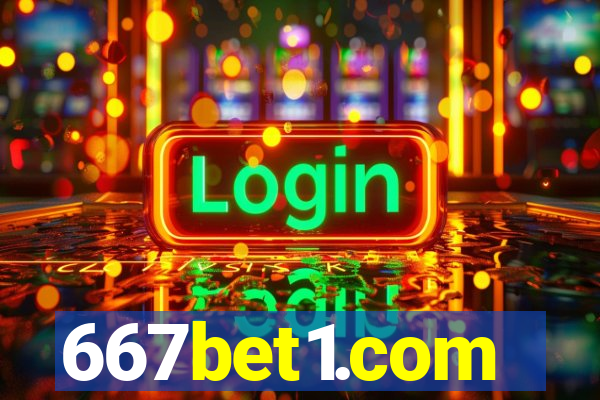 667bet1.com