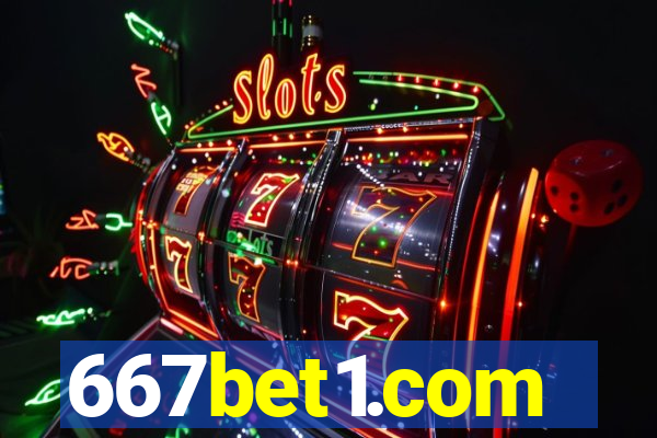 667bet1.com