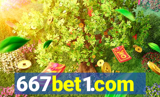 667bet1.com