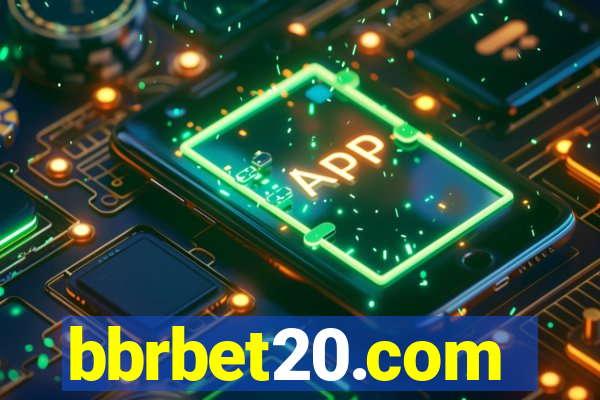 bbrbet20.com