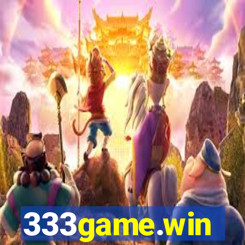 333game.win