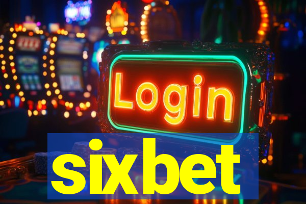 sixbet