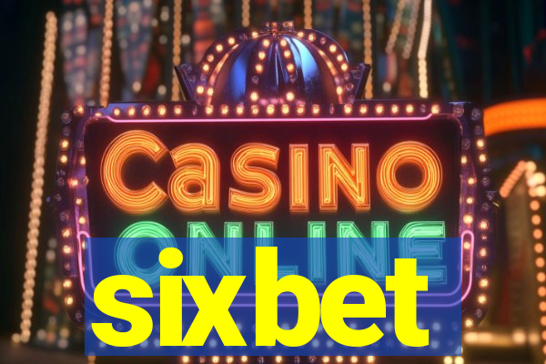 sixbet