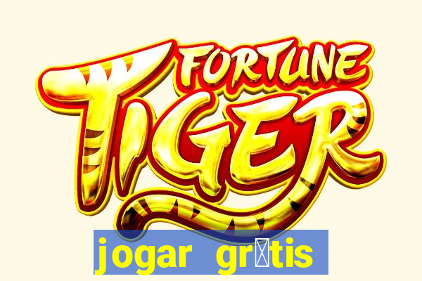 jogar gr谩tis fortune rabbit