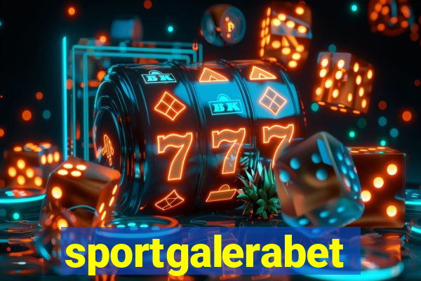 sportgalerabet