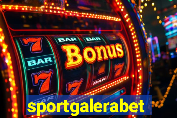 sportgalerabet