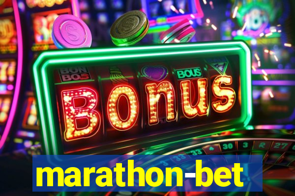 marathon-bet