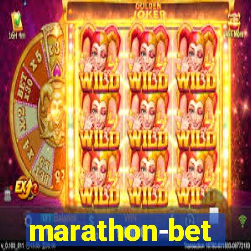 marathon-bet