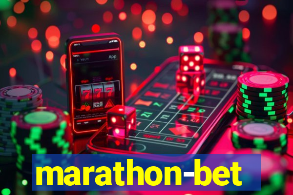 marathon-bet