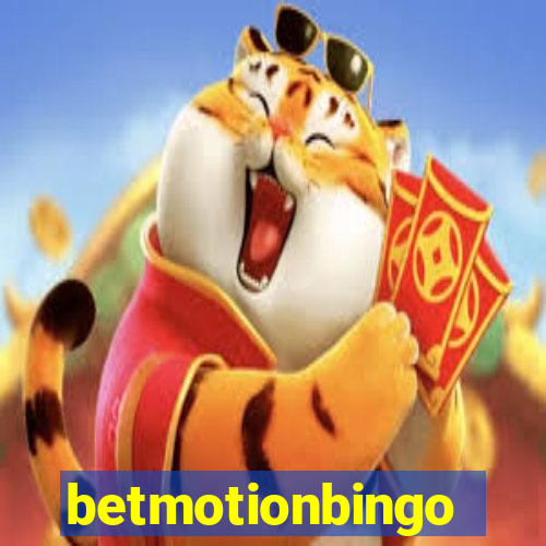 betmotionbingo