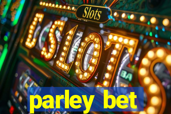 parley bet