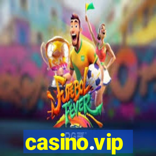 casino.vip