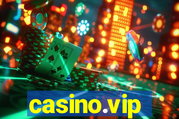 casino.vip