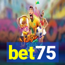 bet75