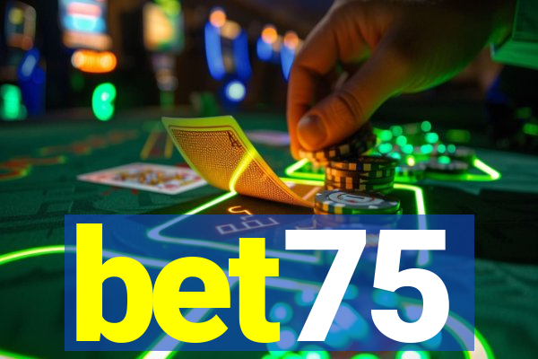 bet75