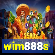 wim888s