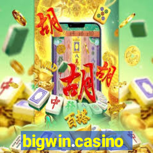 bigwin.casino