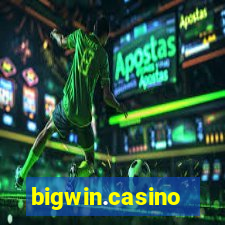 bigwin.casino