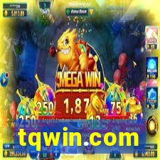 tqwin.com