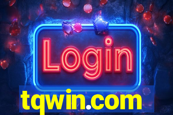 tqwin.com