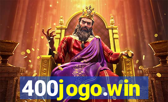 400jogo.win