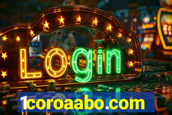 1coroaabo.com