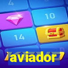 aviador