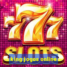 king jogos online