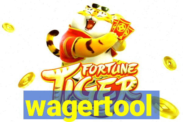 wagertool