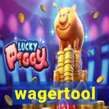 wagertool