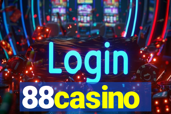 88casino