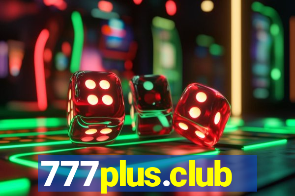 777plus.club