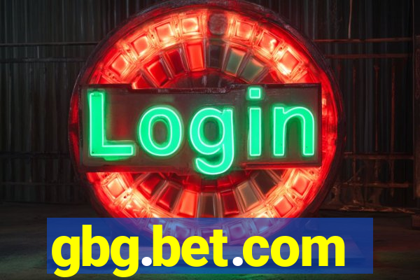 gbg.bet.com