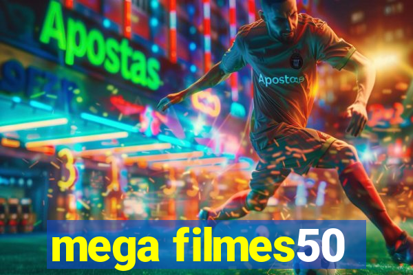 mega filmes50