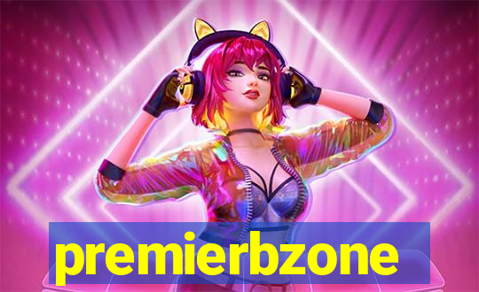 premierbzone