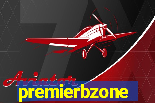 premierbzone